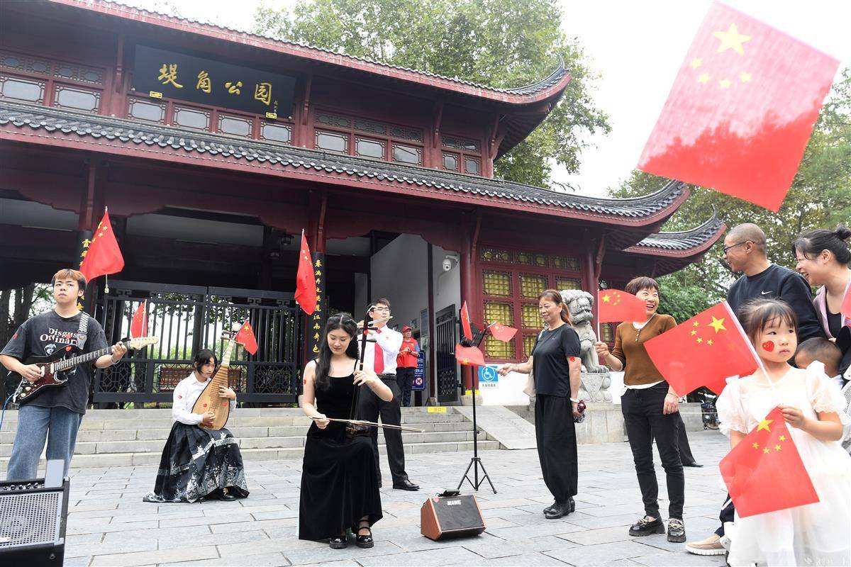 支付宝充值提现的打鱼